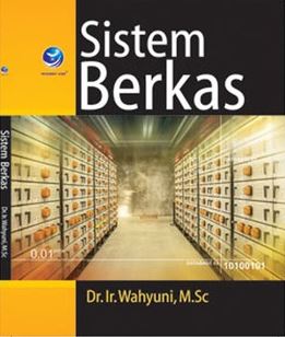 SISTEM BERKAS
