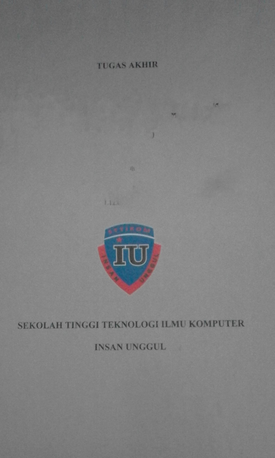 AKUNTANSI PENGGAJIAN GURU PADA SEKOLAH DASAR (SD) AZ-ZAHRA KOTA CILEGON