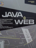 JAVA WEB