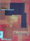 AUDITING