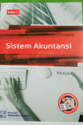 SISTEM AKUNTANSI