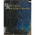 Sistem Akuntansi