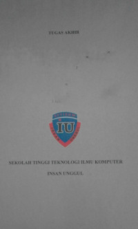 Image of ANALISIS PERHITUNGAN HARGA POKOK PRODUKSI MENGGUNAKAN METODE FULL COSTING PADA KONVEKSI JUNIA JAHIT